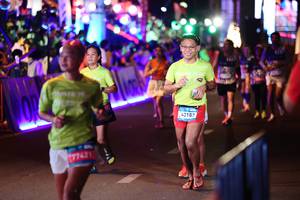 BIB: 
                            <button type="button" onclick="openModal(24252463)" class="btn btn-primary btn-sm float-right btn-popup" data-toggle="modal" data-target=".modal-high-quality">
                        <i class="fas fa-shopping-cart"></i> Add to Cart
                    </button>
                                            <button type="button" onclick="isThisMe(24252463, true)" class="btn btn-success btn-sm float-right btn-popup btn-isme hidden" data-toggle="tooltip" data-placement="bottom" title="นี่คือรูปของคุณใช่ไหม คลิกที่นี่เพื่อเอาเข้าอัลบั้ม">
                        <i class="fas fa-plus"></i> Add to album
                    </button>
                    <button type="button" onclick="isThisMe(24252463, false)" class="btn btn-warning btn-sm float-right btn-popup btn-isnotme hidden">
                        <i class="fas fa-ban"></i> Remove from album
                    </button>